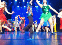 39. Final (FS2024) 74.jpg